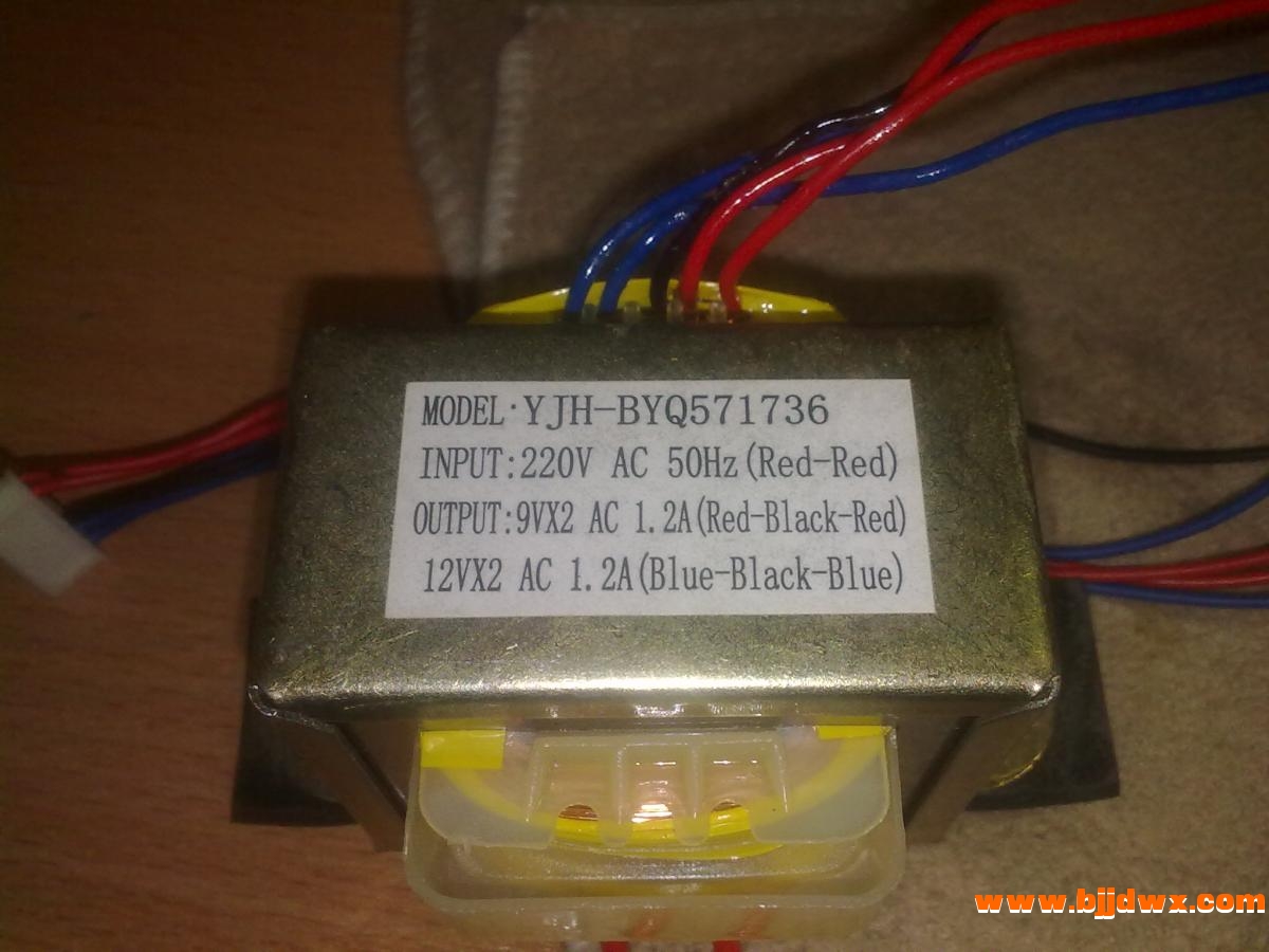 post-166883-0-03398200-1357317366.jpg
