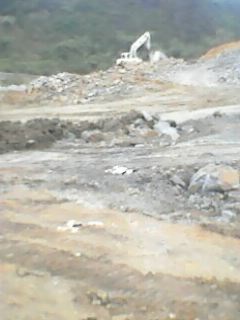 IMG0092A.jpg