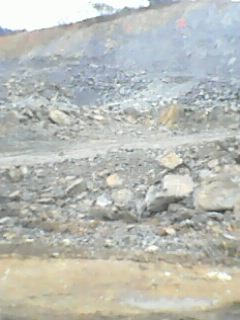 IMG0093A.jpg