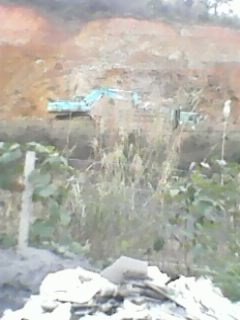 IMG0094A.jpg