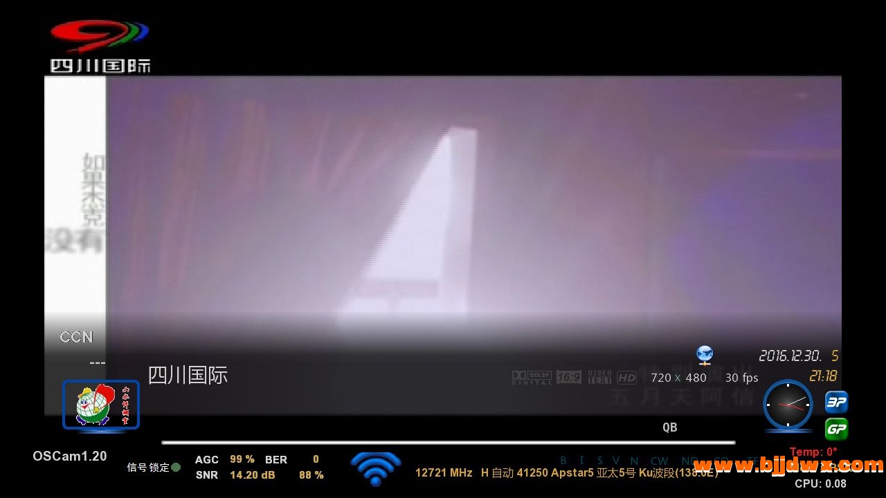 screenshot (1).jpg