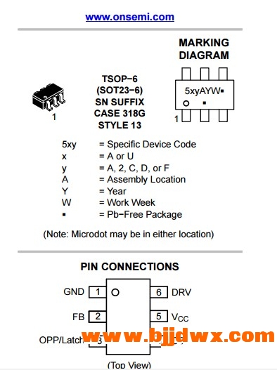 5xy=NCP1251.jpg