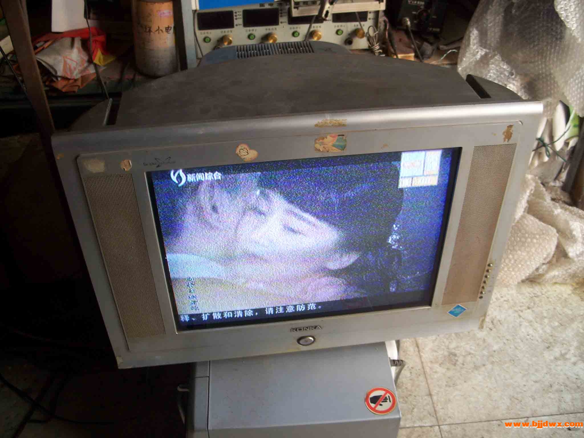 100_3746.JPG