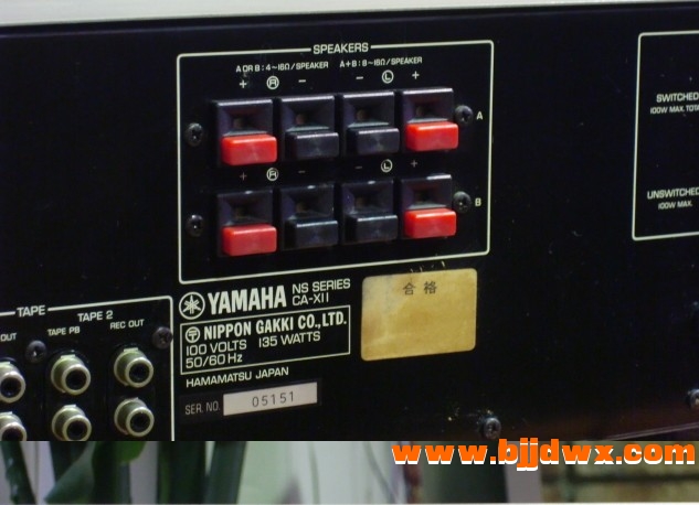 YAMAHA CA-X11.jpg