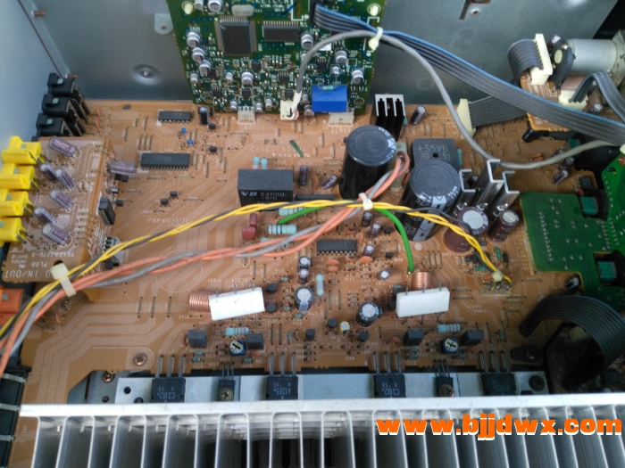 MARANTZ PM400AVKK.jpg