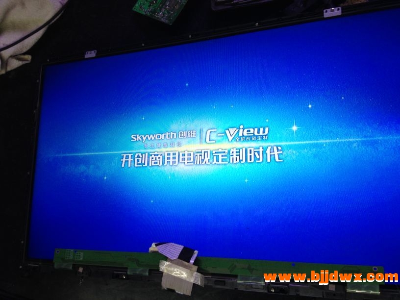 QQͼƬ20090101024205.jpg