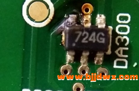 724G.jpg