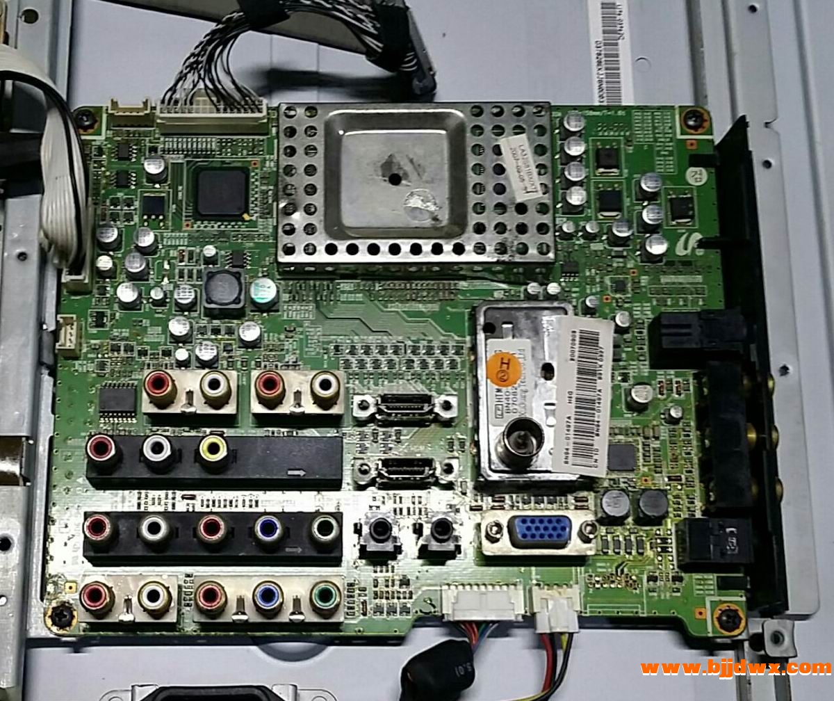 ����LA32S81B ����BN41-00933A.jpg