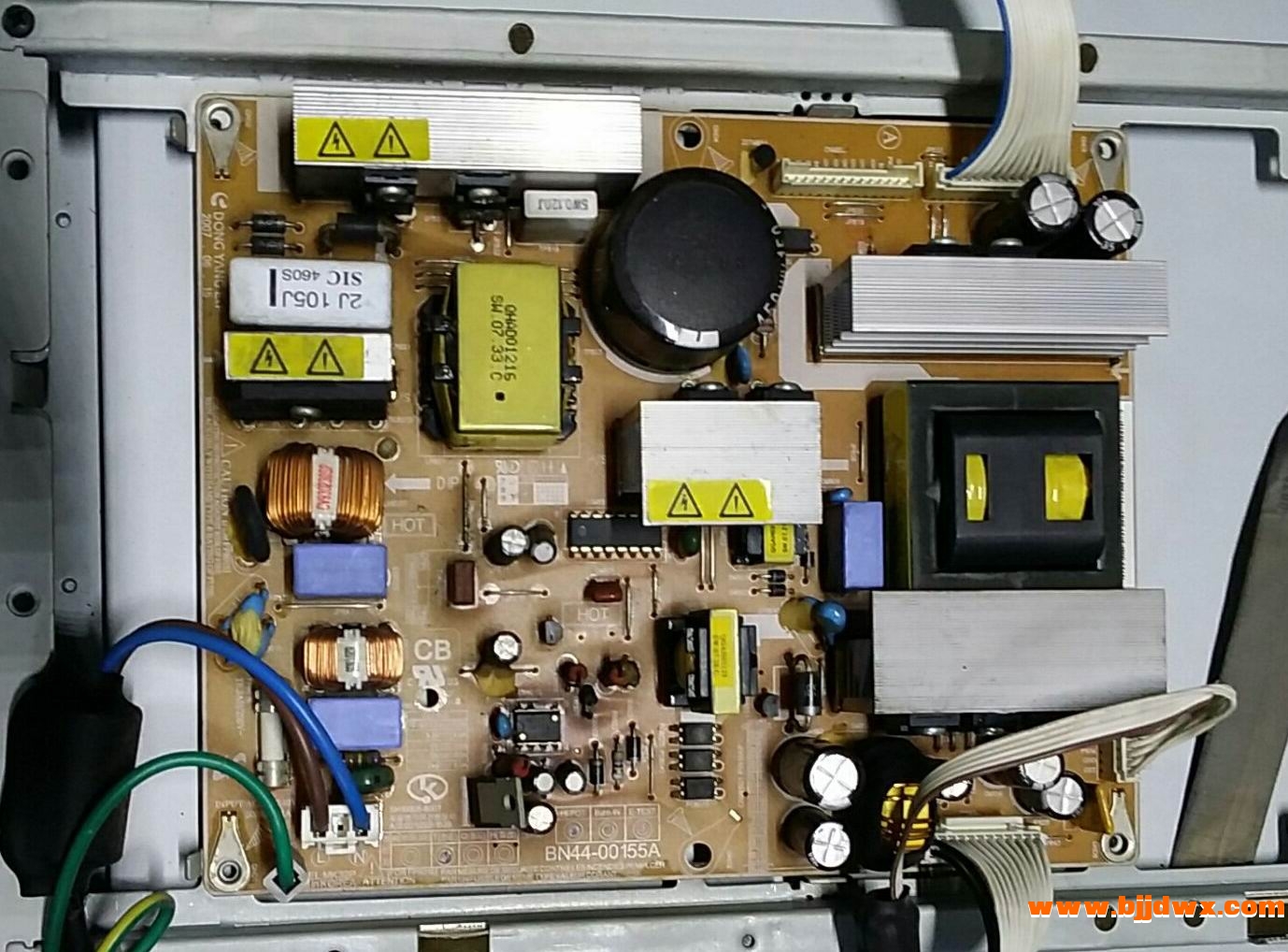 ����LA32S81B ��Դ��BN44-00155A.jpg