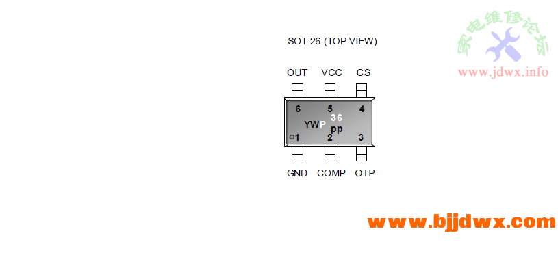 215659mur84pwptc6rmuuz.png