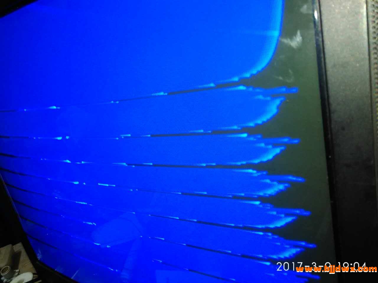 ����2952G����ͼƬ.jpg