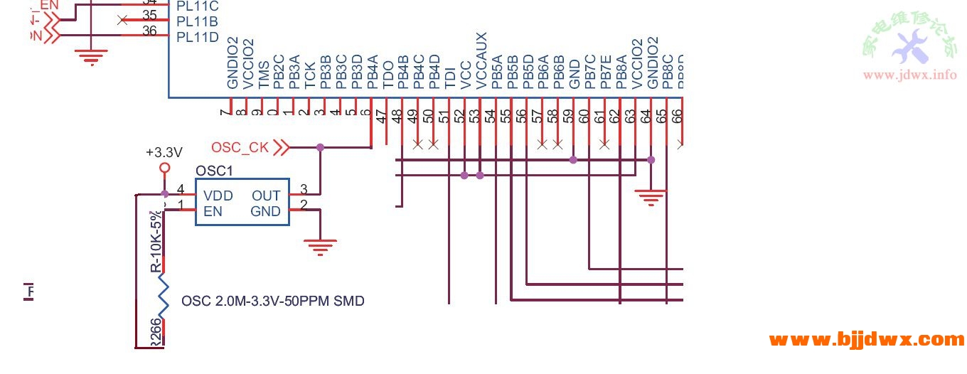 221324zgog1nan9xv9gn3g.jpg