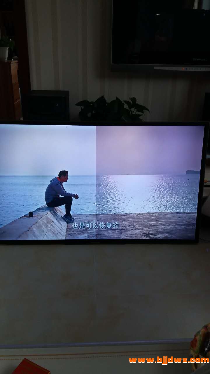 729468150744038975.jpg