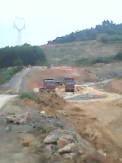 IMG0395A.jpg