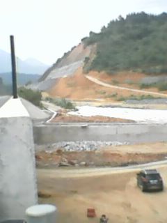 IMG0398A.jpg