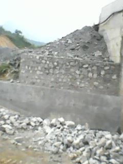 IMG0394A.jpg