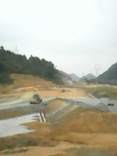 IMG0397A.jpg