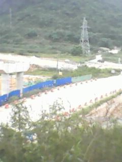 IMG0400A.jpg
