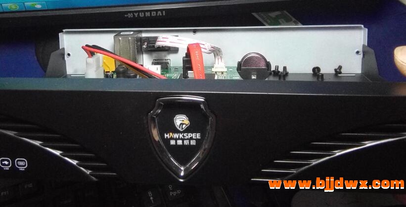 �»���ӥ����HV-NVR7108(HDMI) 25Q64  8M.jpg