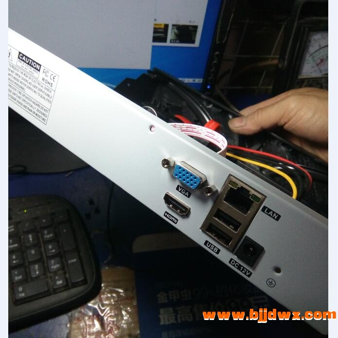 �»���ӥ����HV-NVR7108(HDMI) 25Q64  8M����.jpg