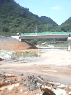 IMG0041A.jpg