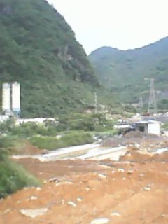 IMG0046A.jpg