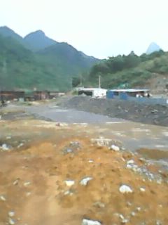 IMG0045A.jpg