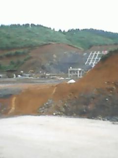 IMG0043B.jpg