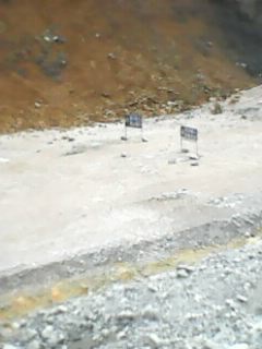 IMG0047A.jpg