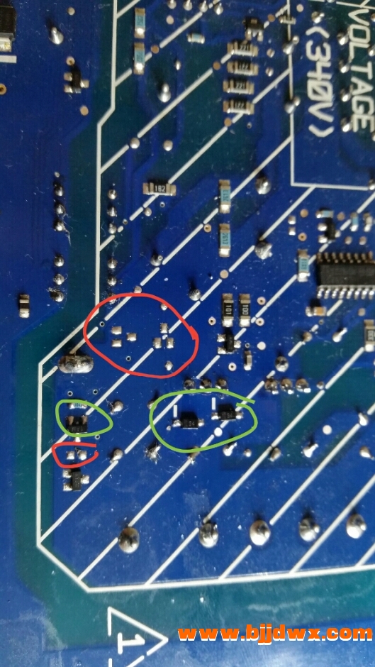 2017-11-24 12.10.33.jpg