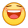 QQͼƬ20180404151547.png