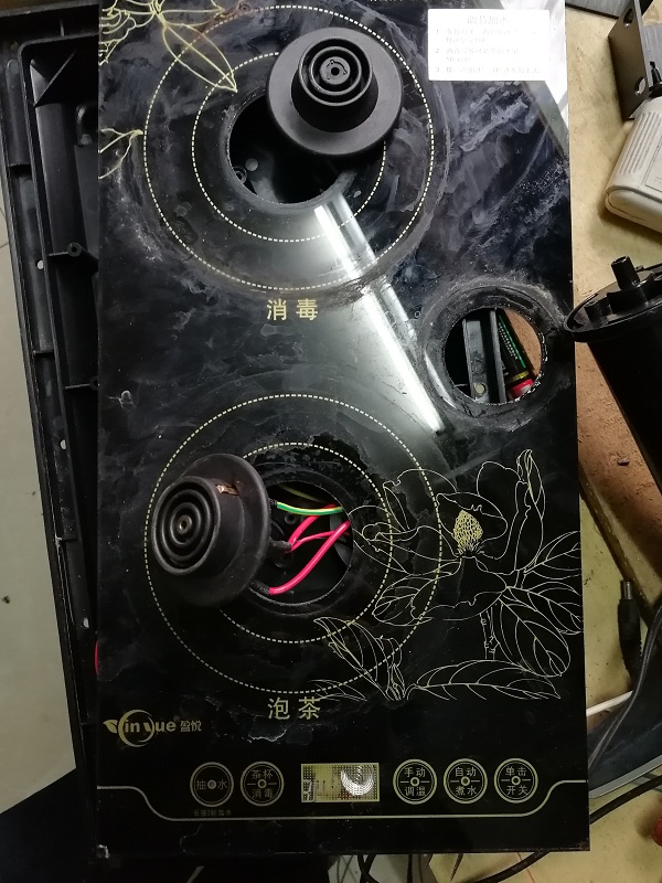 ����濴��