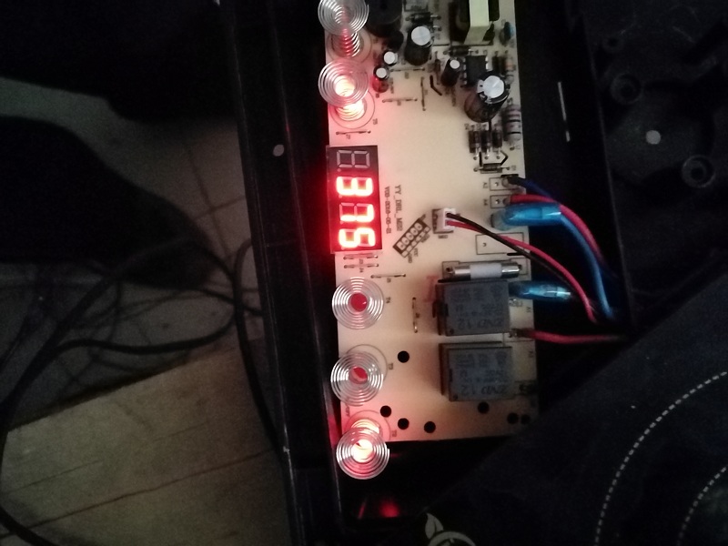 �ӵ��Դ����������