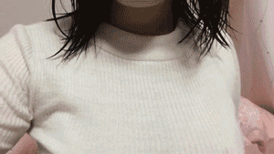 20180413_162429_030.jpg