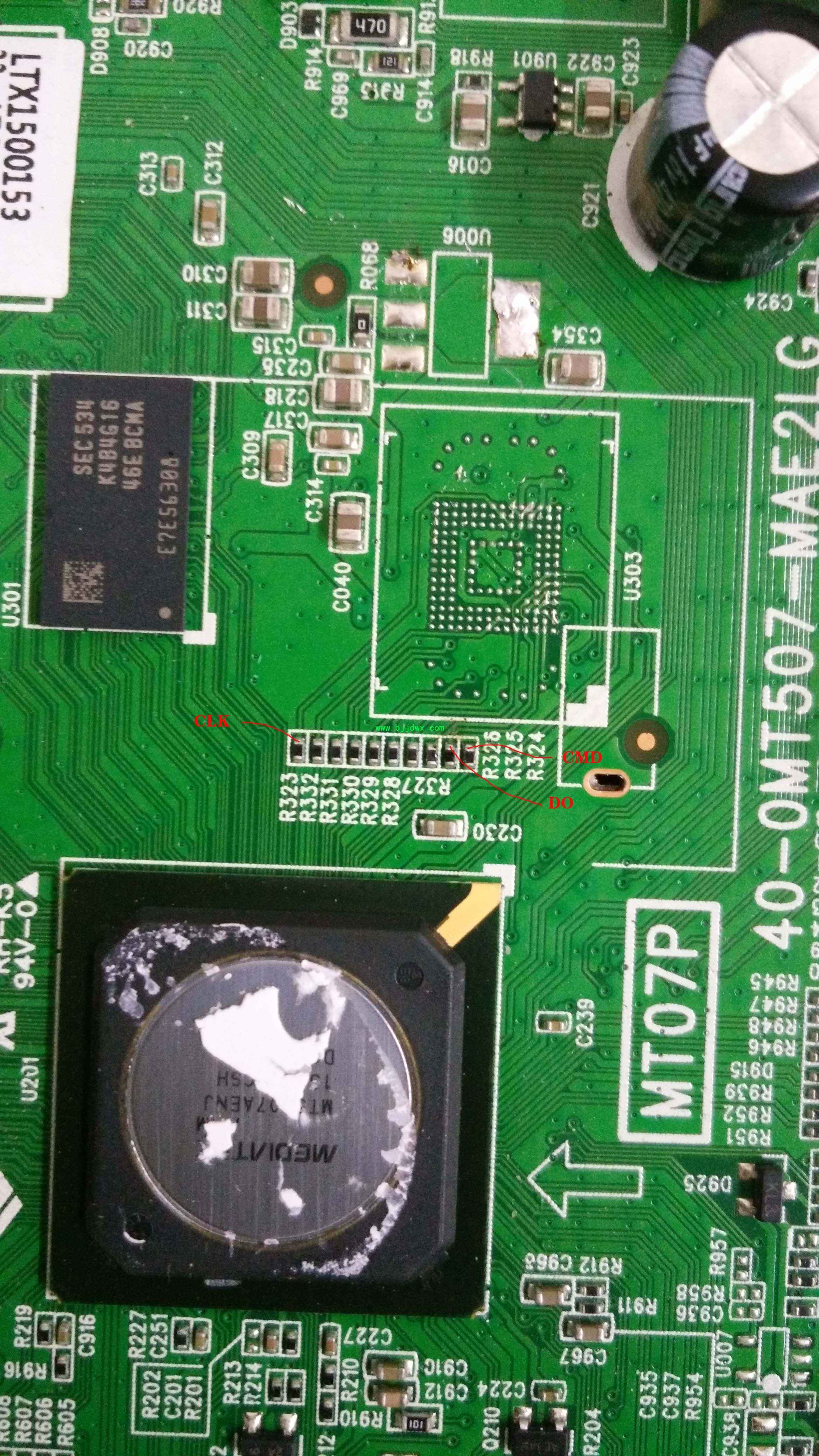 tcl L32F3800A ��ţ�40-0MT507-MAE2LG.jpg