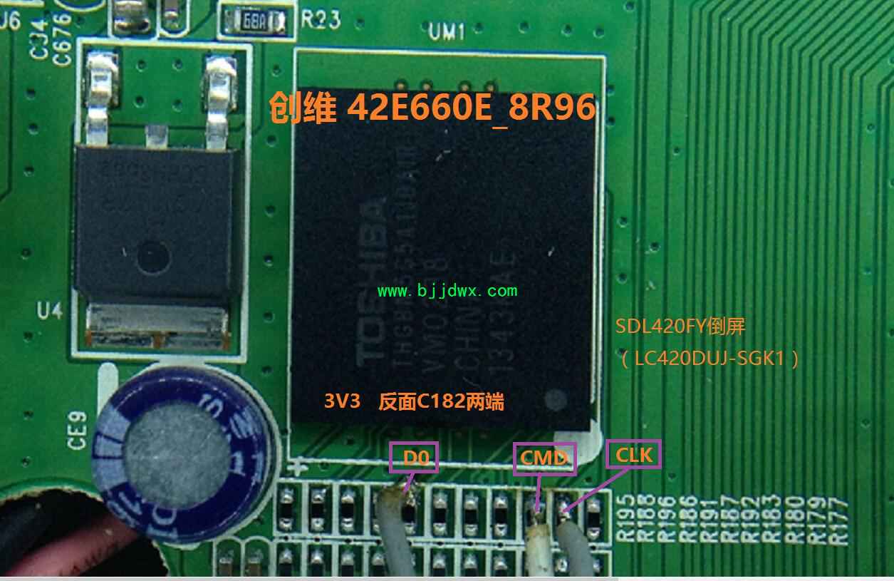 ��ά 42E660E_8R96.jpg