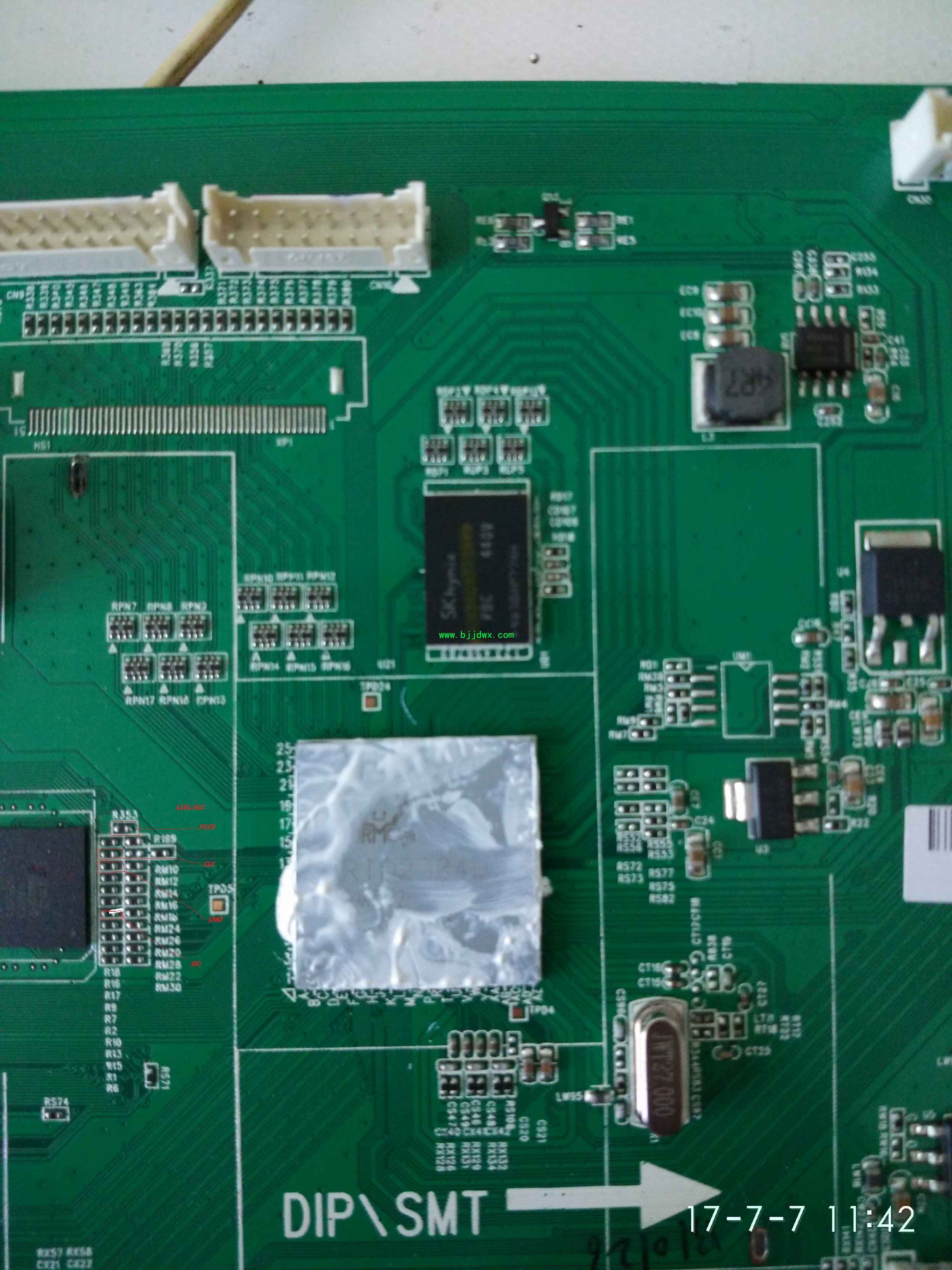 ����0091802888C V1.2emmc���ߵ�λͼ.jpg