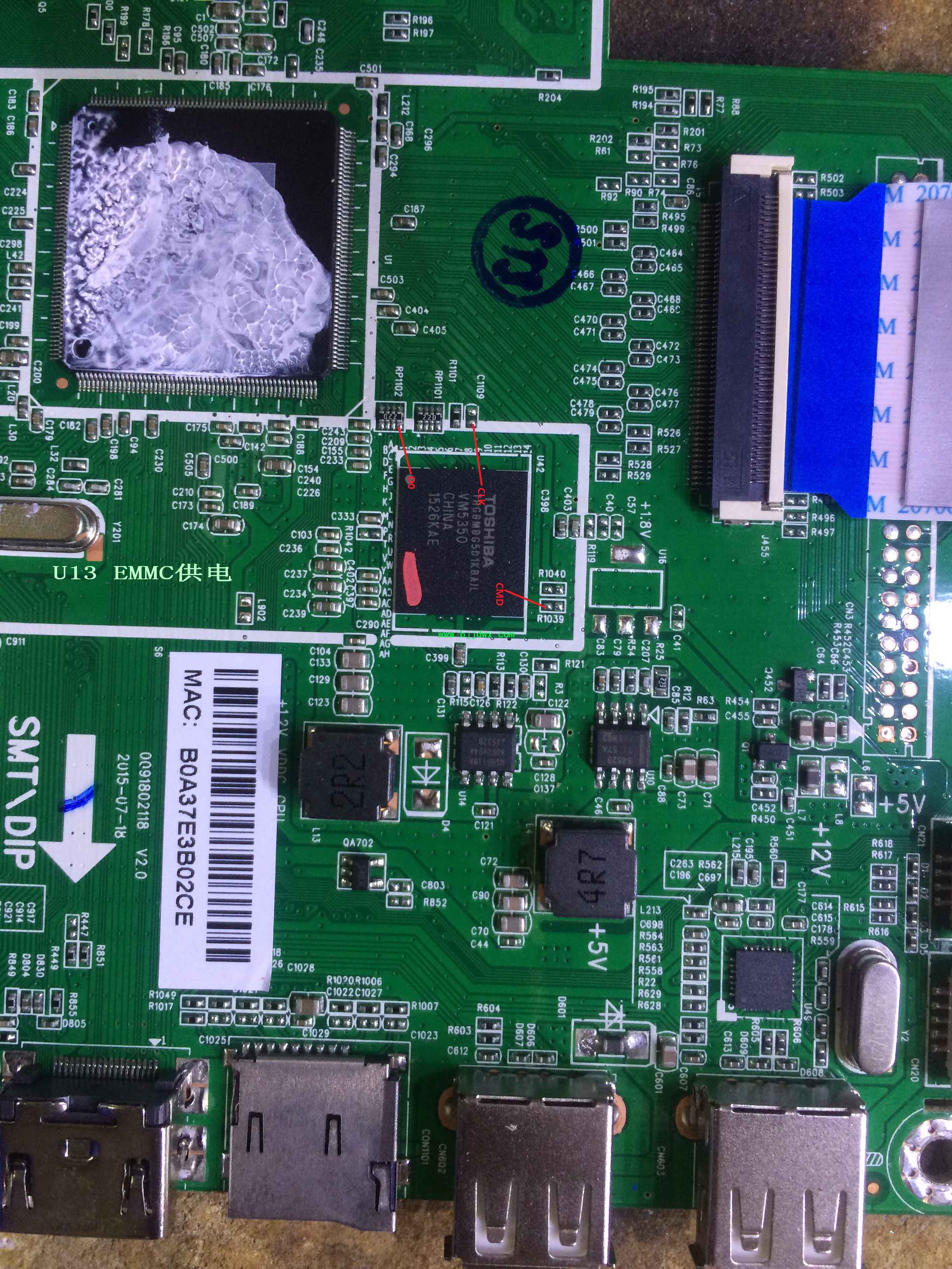 ����LE48AL88G31���0091802118 V2.0.JPG