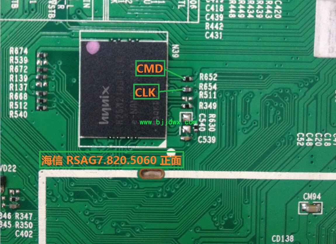 5060 ����.jpg