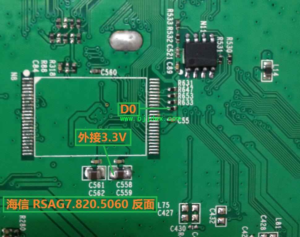 5060 ����.jpg