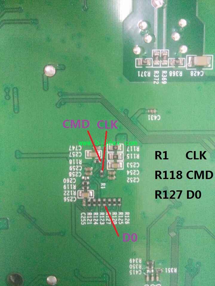 ���ź�˼������ȡ��λͼRSAG7.820.6299. 6854.jpg