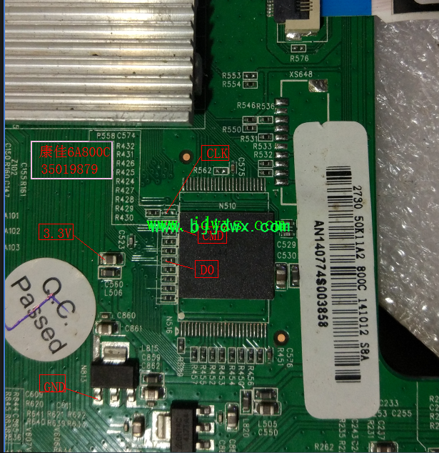 ����6A800C 35019879 (1).png