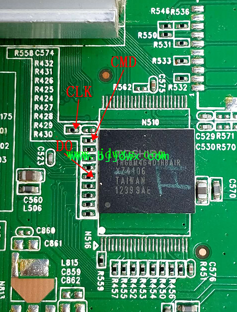 ����LED42R6100PDE 35016964 EMMC��λ.png