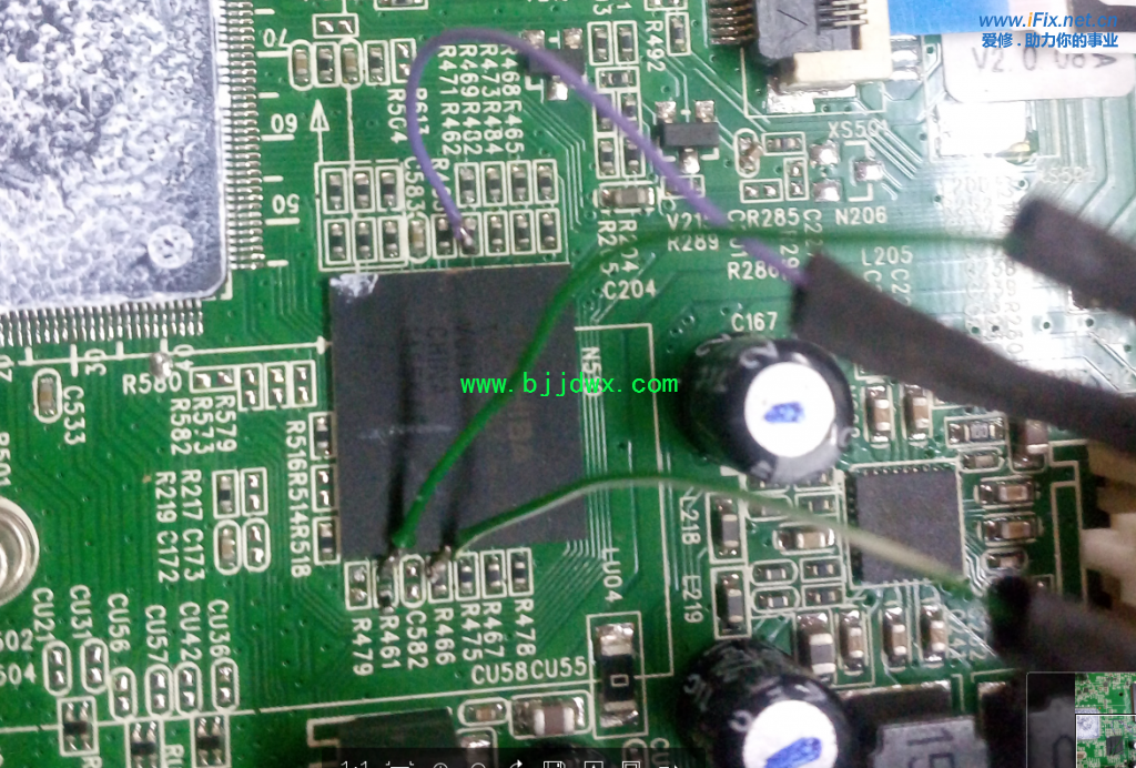 ����LED42MI600B-EMMC  35019688 ��λͼ.png