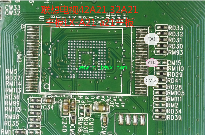 �������42A21 32A21����LX-A21 a21����.PNG