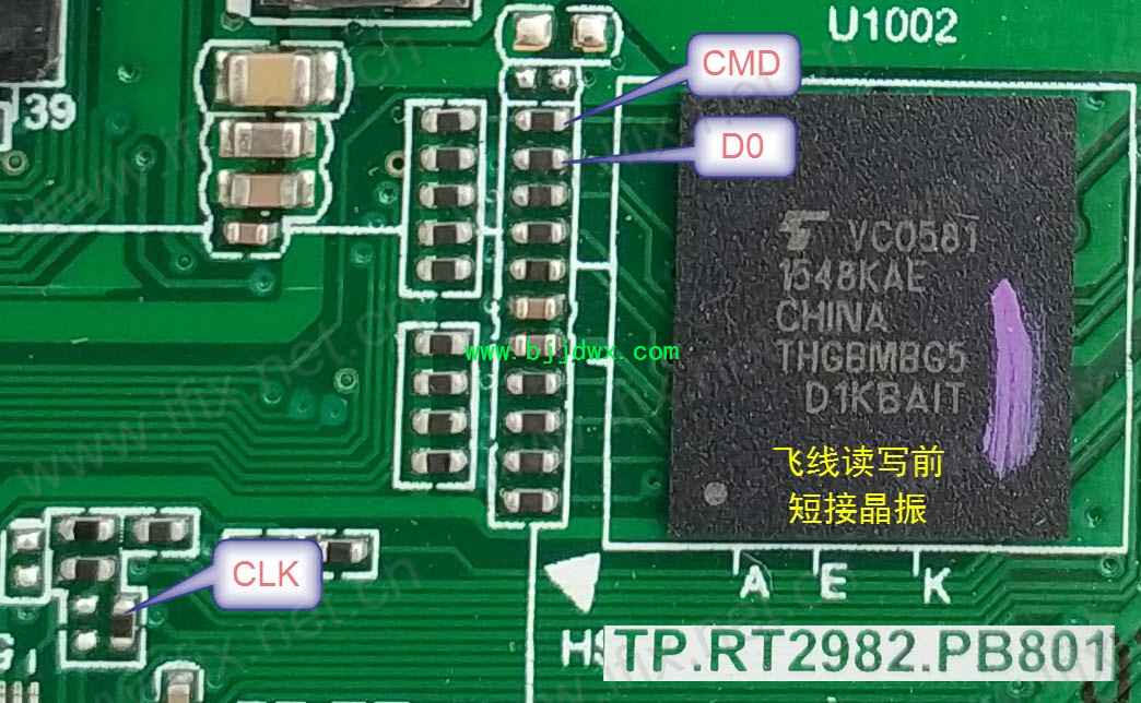 TP.RT2982.PB801��λͼ.jpg