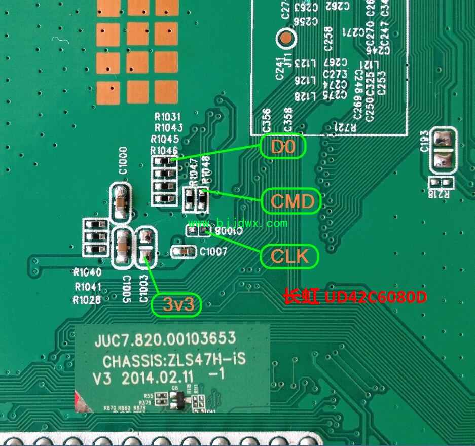 ���� UD42C6080iD ��ţ�JUC7.820.00103653.jpg