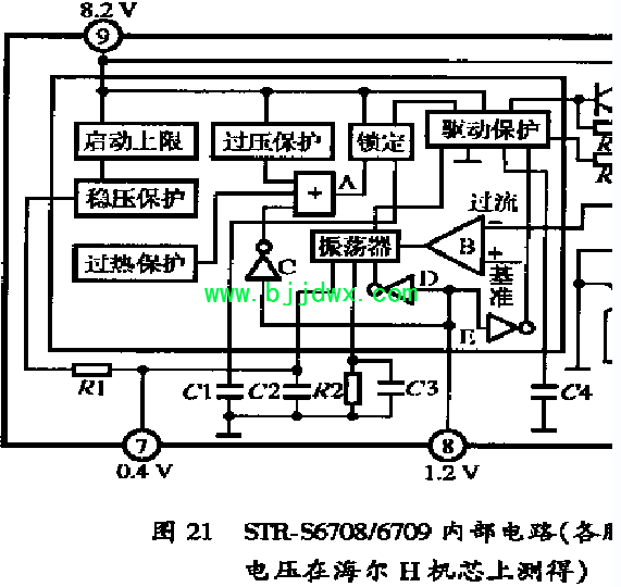 str6707 str-6708 str6709�ڲ�����ͼ.png