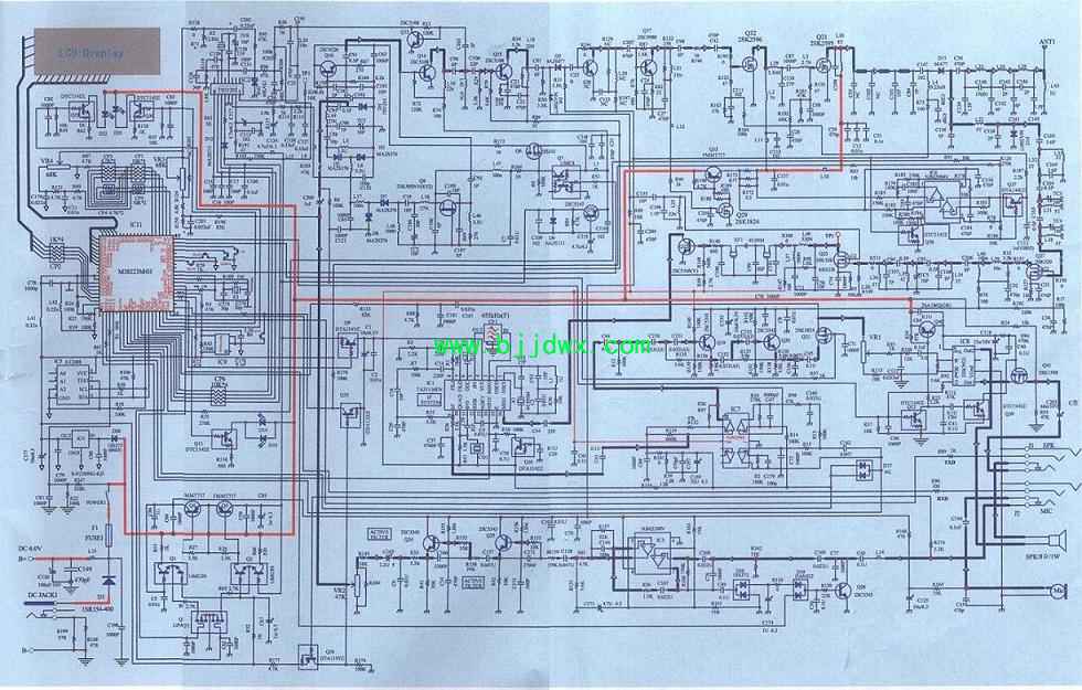 HYT ����ͨ TC2100 ԭ��ͼ.jpg