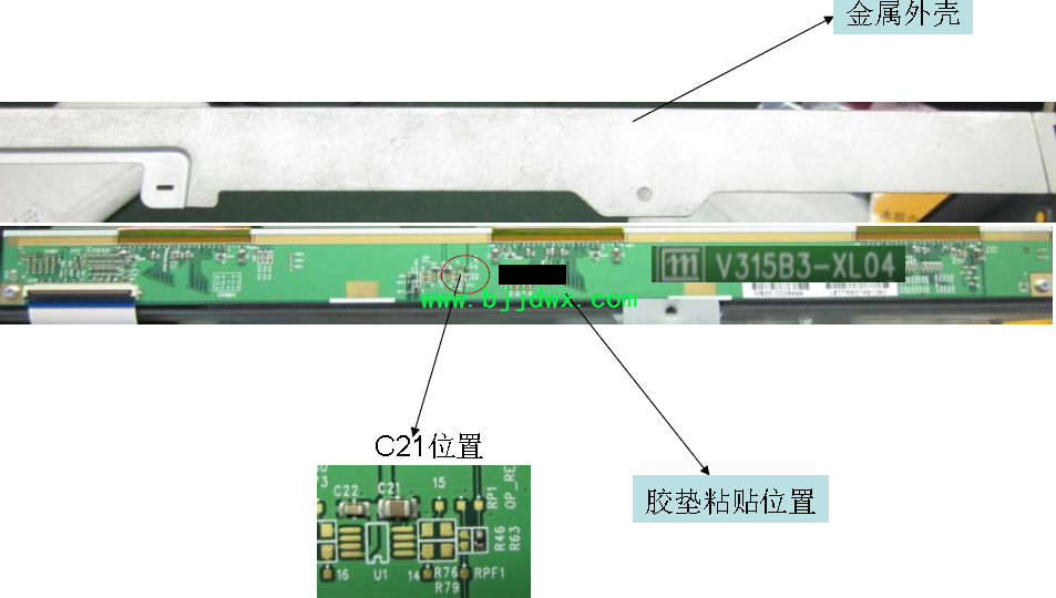 V315B3-L04 ���ڵ�·.png